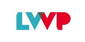 LVVP