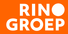 RINO Groep